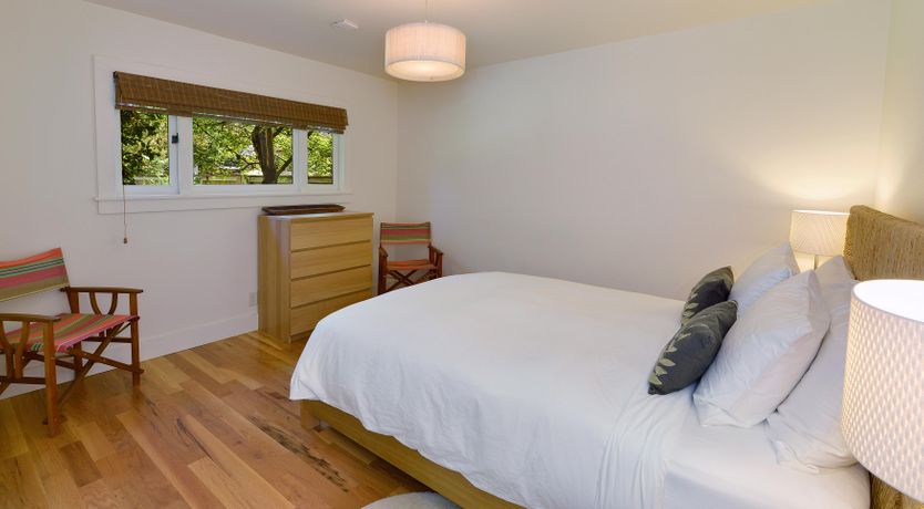 Photo of Dreams of a River