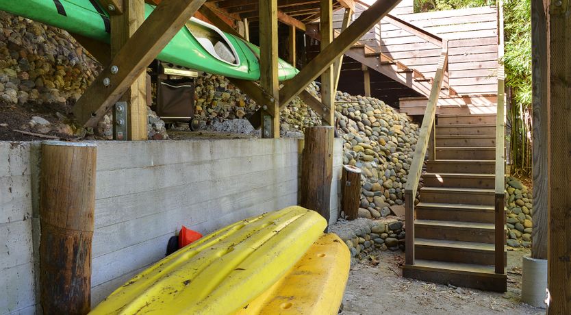 Photo of Dreams of a River