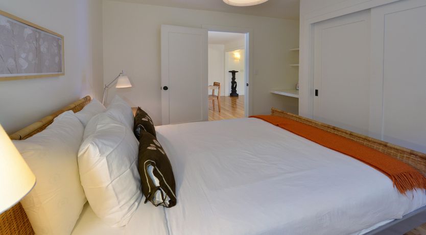 Photo of Dreams of a River