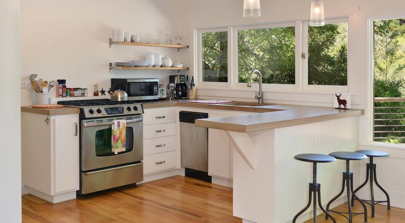 Photo of Dreams of a River