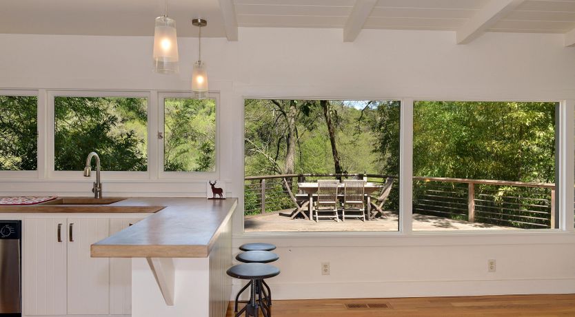 Photo of Dreams of a River