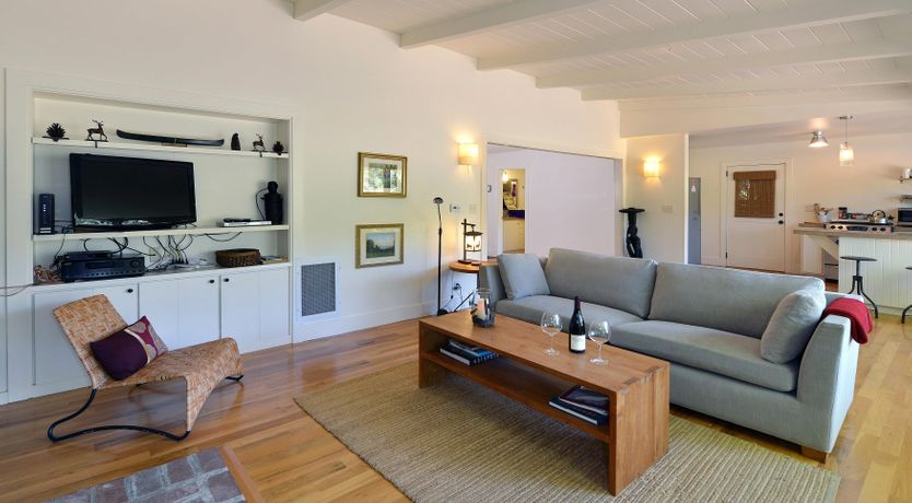 Photo of Dreams of a River