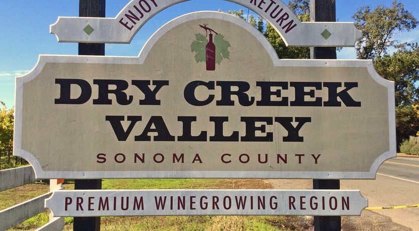 Photo of Dreams of a River