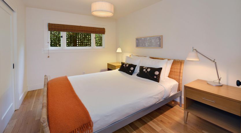 Photo of Dreams of a River