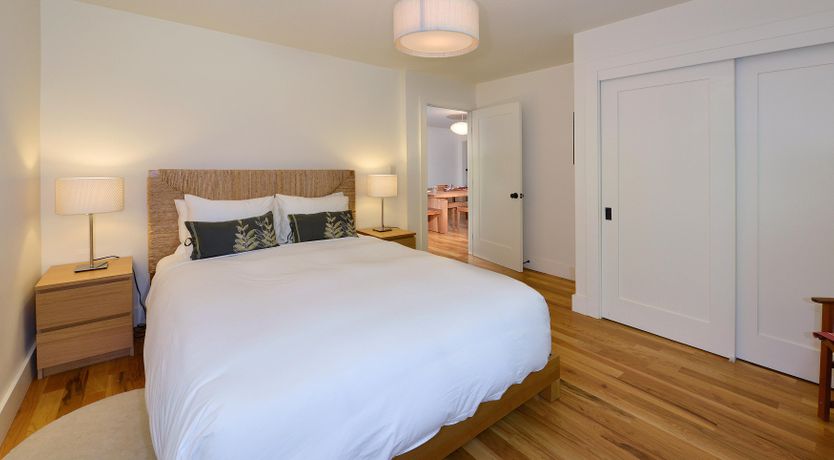 Photo of Dreams of a River