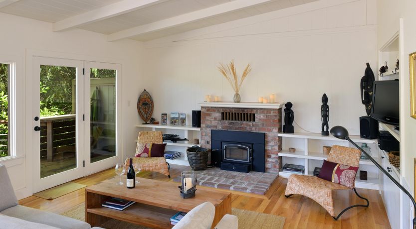 Photo of Dreams of a River