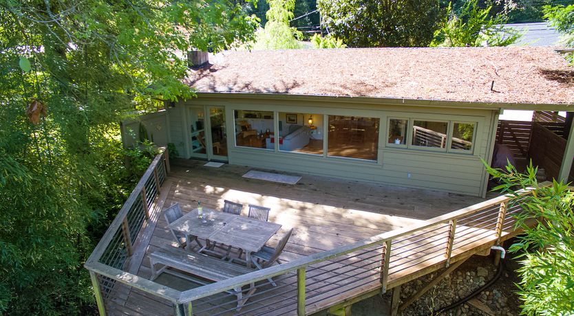 Photo of Dreams of a River