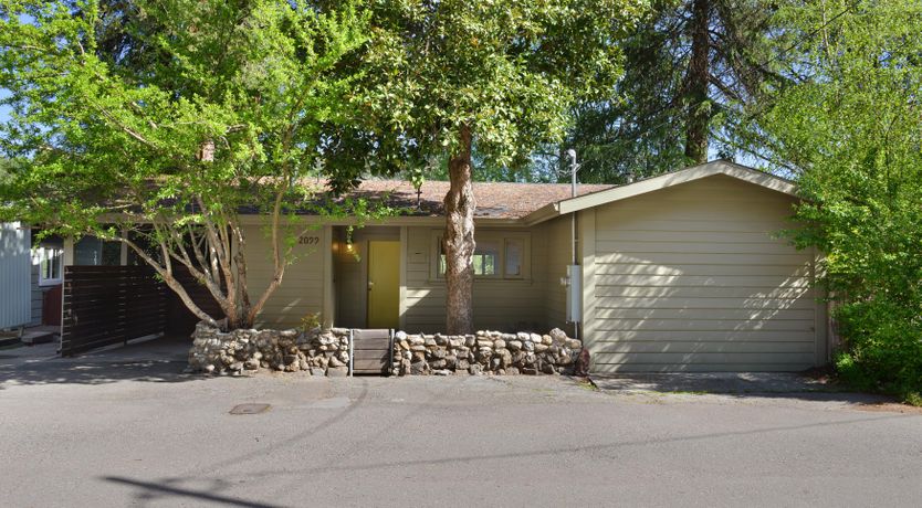 Photo of Dreams of a River