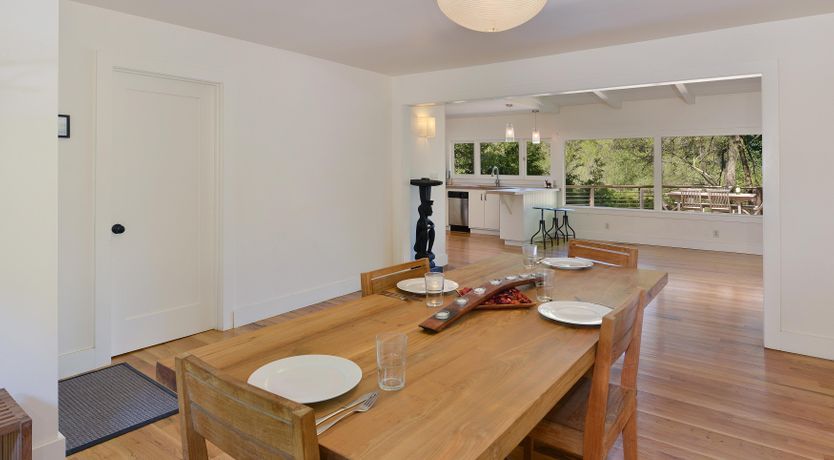 Photo of Dreams of a River