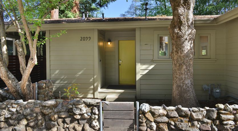 Photo of Dreams of a River