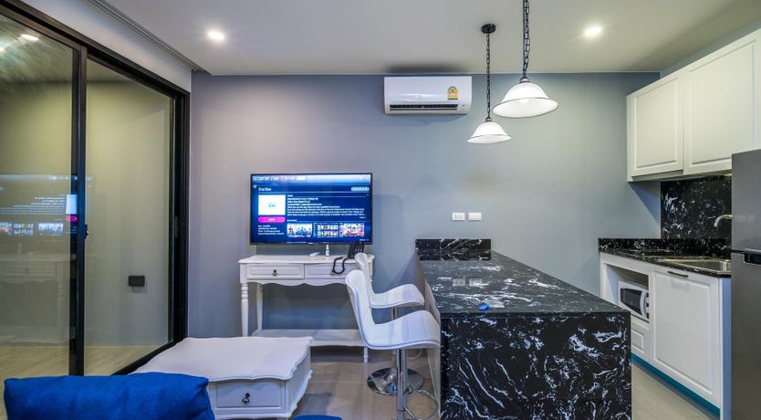 Photo of Pools, Beaches & Rooftops