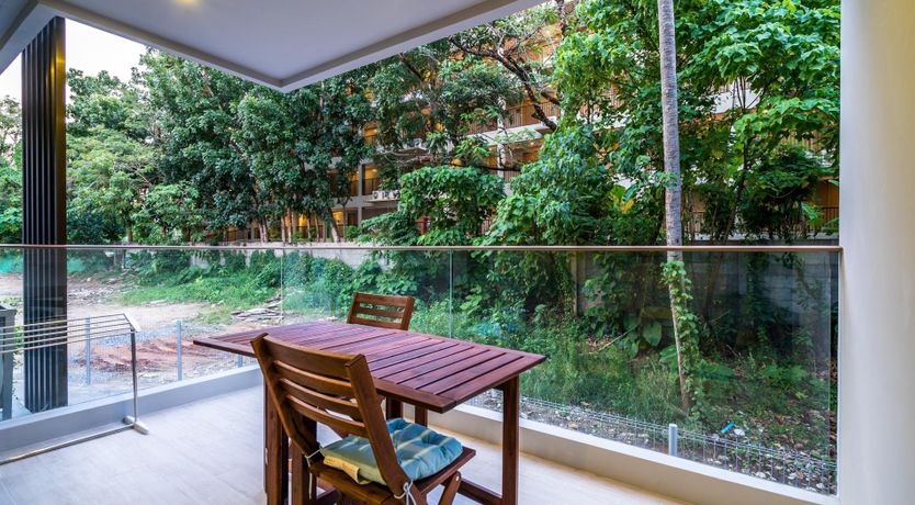 Photo of Pools, Beaches & Rooftops