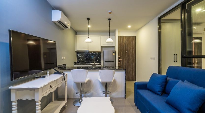 Photo of Pools, Beaches & Rooftops