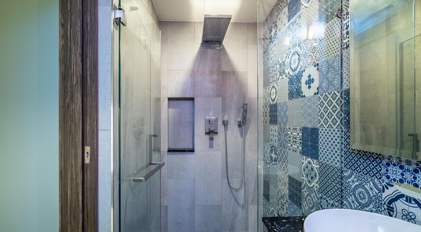 Photo of Pools, Beaches & Rooftops