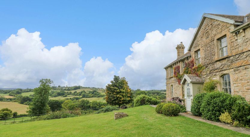 Photo of Colerne Soul