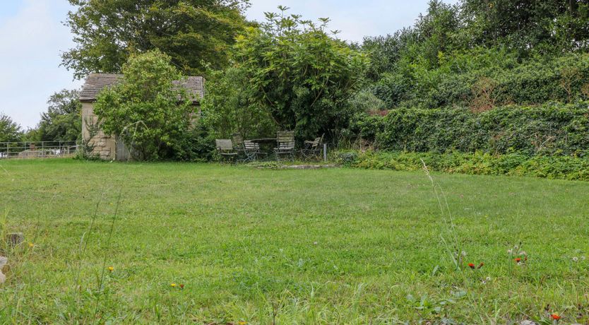 Photo of Colerne Soul