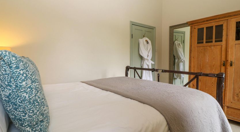 Photo of Colerne Soul