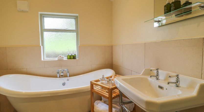 Photo of Colerne Soul