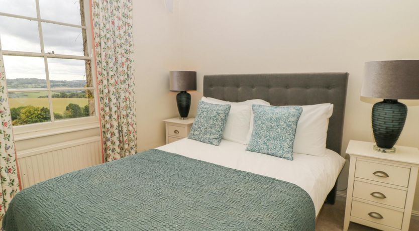 Photo of Colerne Soul