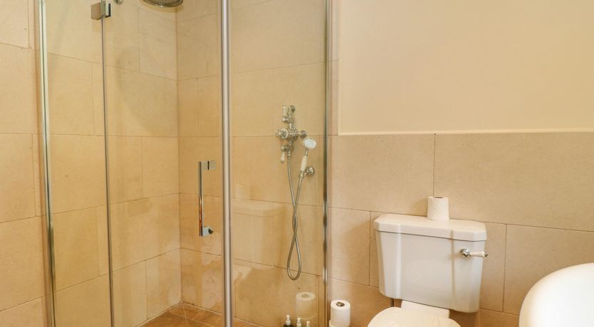 Photo of Colerne Soul