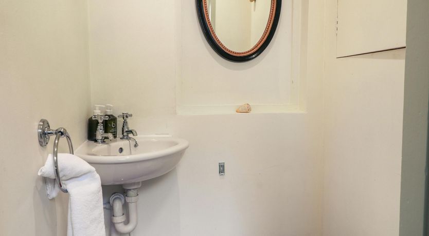 Photo of Colerne Soul