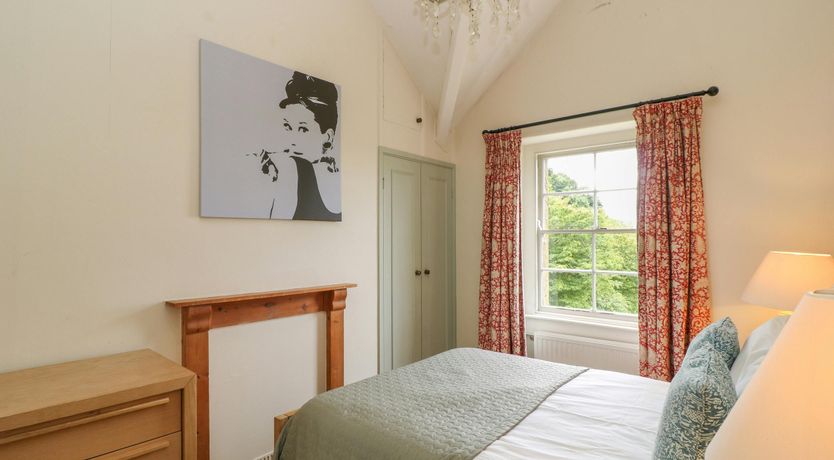 Photo of Colerne Soul