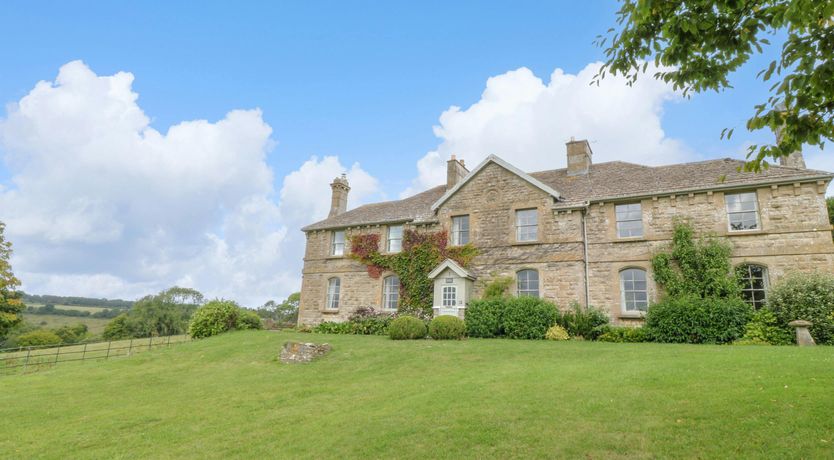 Photo of Colerne Soul