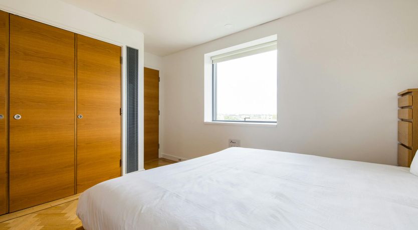 Photo of Paddington Perfection