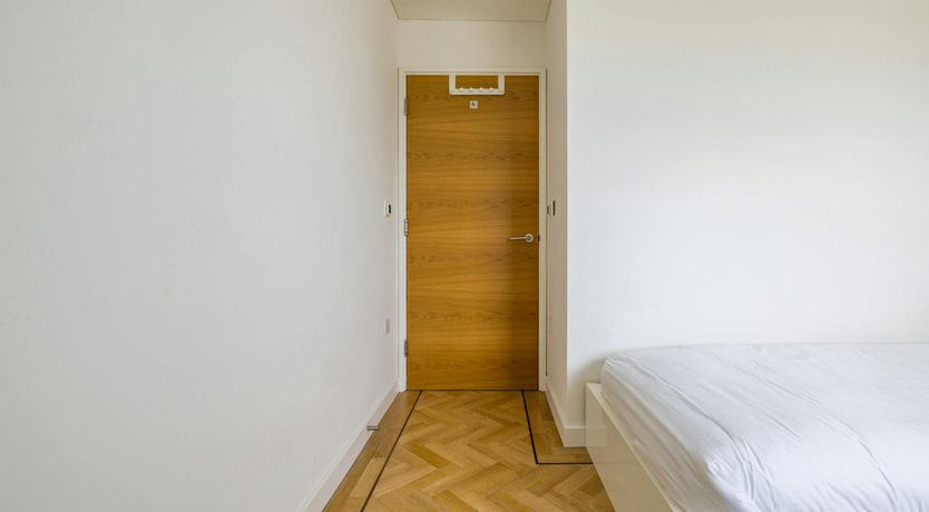 Photo of Paddington Perfection