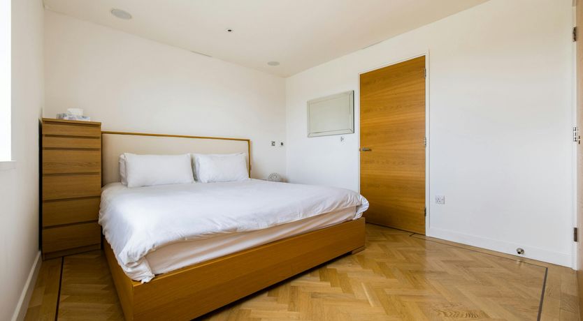 Photo of Paddington Perfection