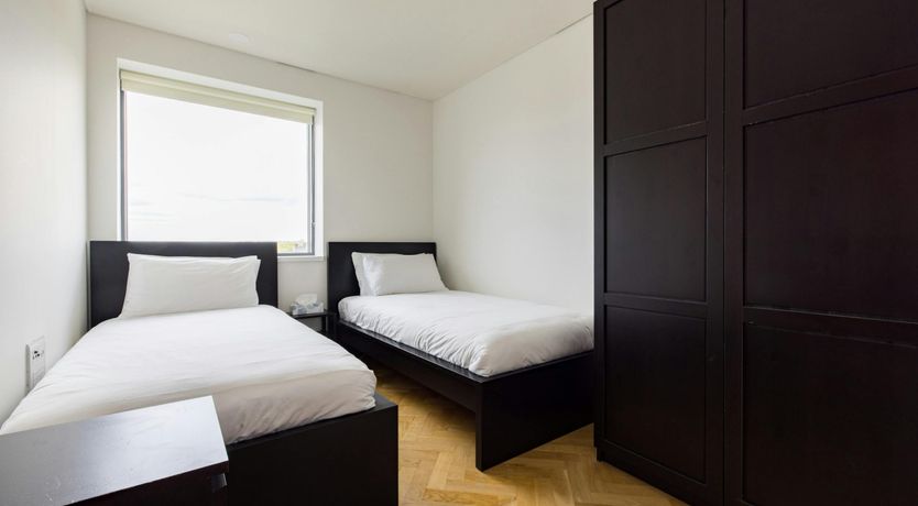 Photo of Paddington Perfection