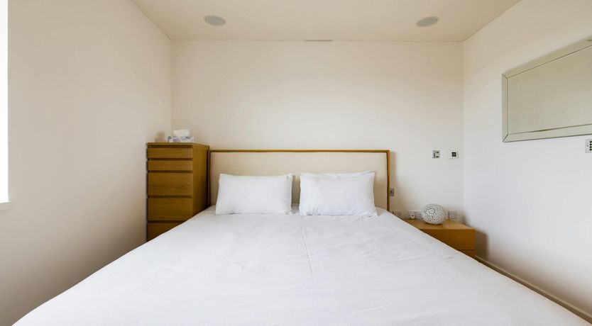 Photo of Paddington Perfection