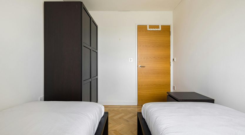 Photo of Paddington Perfection