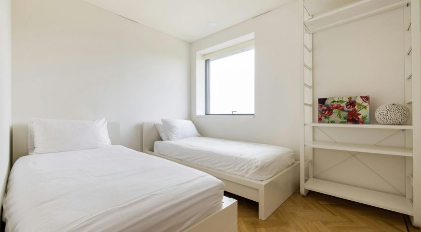 Photo of Paddington Perfection