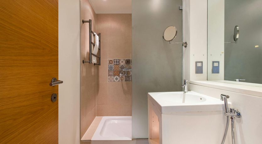 Photo of Paddington Perfection