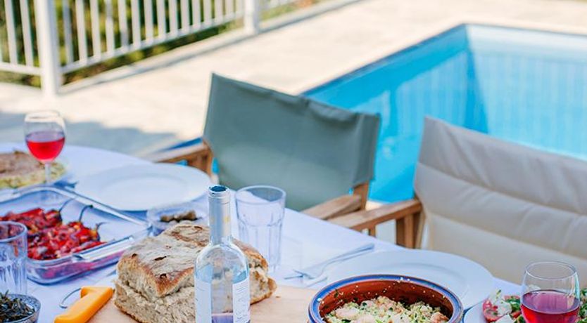 Photo of Villa Perimeno