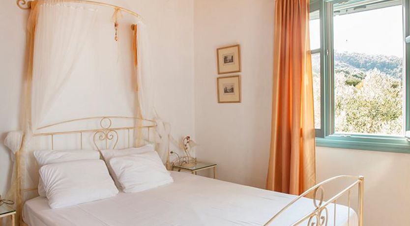 Photo of Villa Perimeno