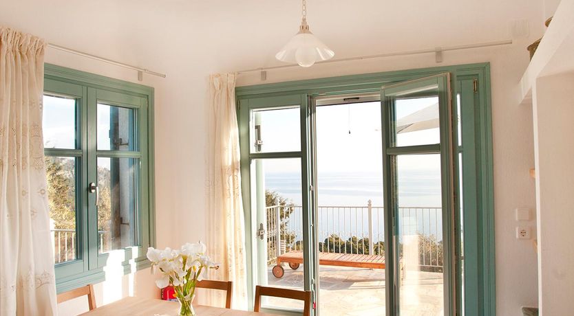 Photo of Villa Perimeno