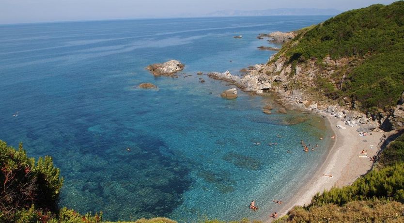 Photo of Villa Perimeno