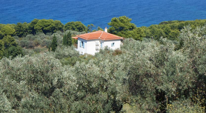 Photo of Villa Perimeno