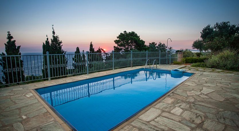 Photo of Villa Perimeno