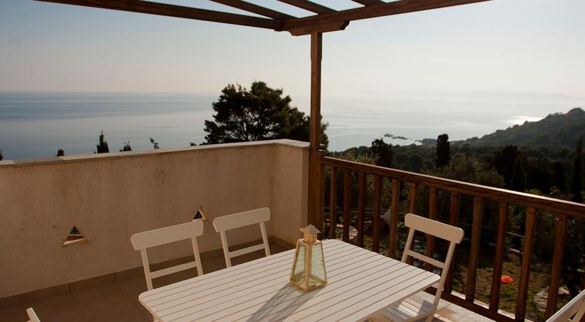 Photo of Villa Perimeno