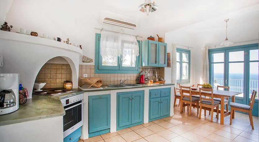 Photo of Villa Perimeno