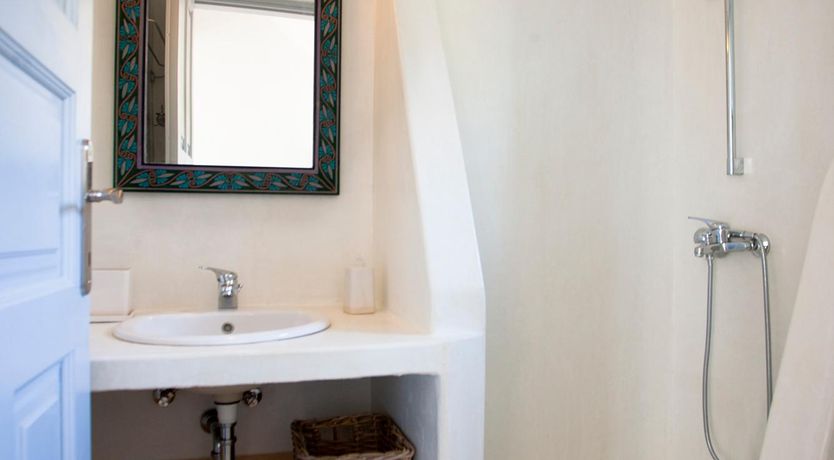 Photo of Villa Perimeno