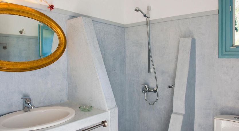 Photo of Villa Perimeno