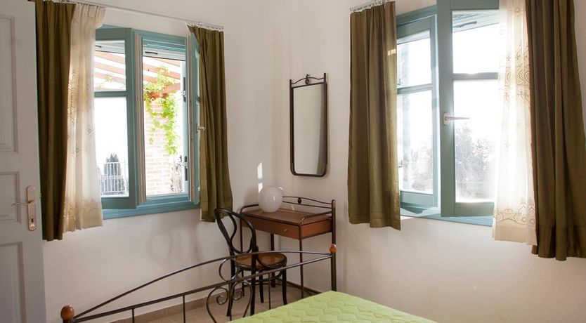 Photo of Villa Perimeno