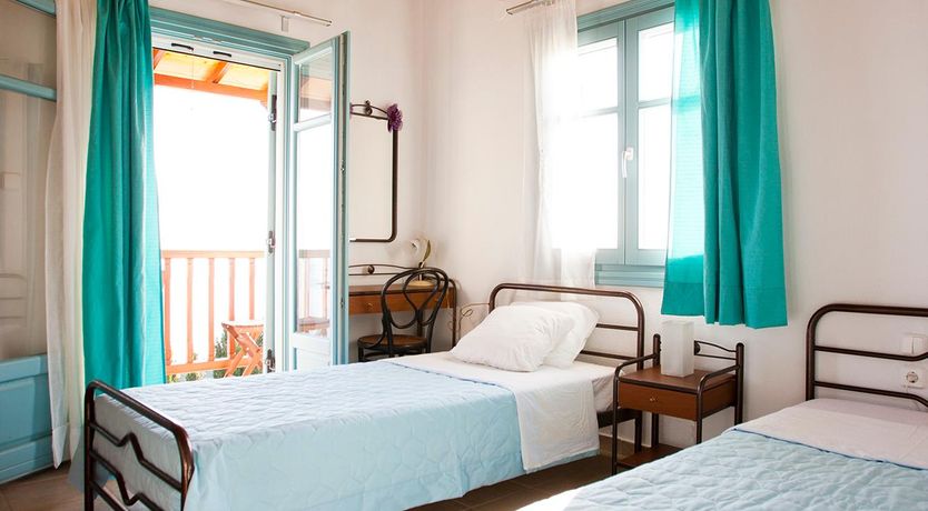 Photo of Villa Perimeno