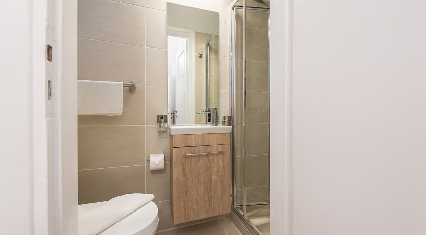 Photo of Apollo's Keys