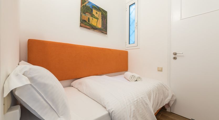 Photo of Apollo's Keys