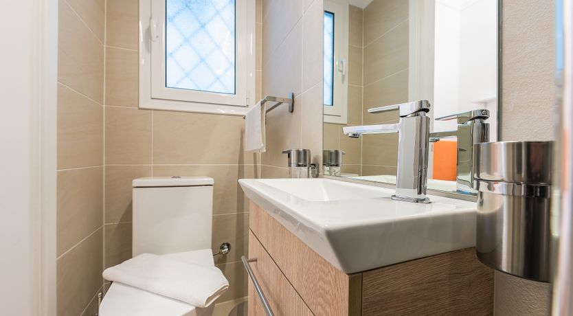 Photo of Apollo's Keys